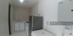 Suites de Laurel (D21), Apartment #201046642